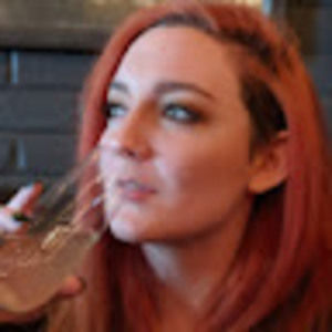 Meet your Posher, Ricarda